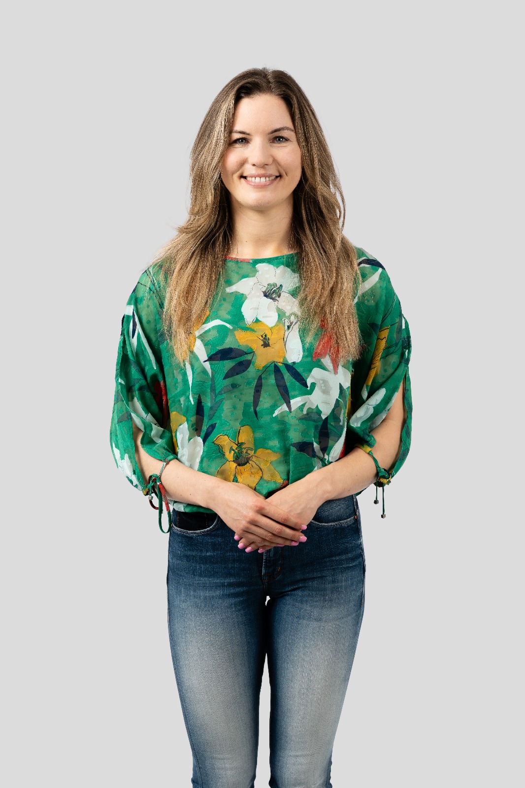 Filipa Câmara